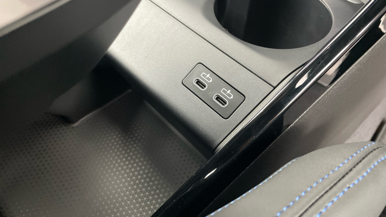 BMW 2 Series 225e xDrive M Sport 5dr DCT Hatchback